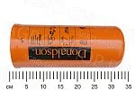 Фильтр масляный P165659 (RE210878/SH66659) гидравл.  МТЗ-3522 Donaldson