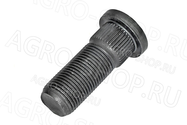 Шпилька колеса M31000243