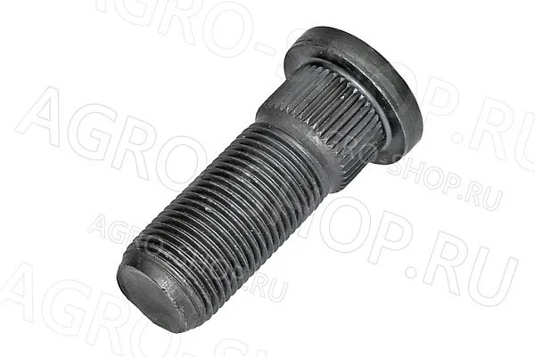 Шпилька колеса M31000243