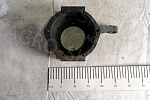 Корпус 452-2304041-95 поворотного кулака левый УАЗ-452 
