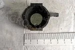 Корпус 452-2304041-95 поворотного кулака левый УАЗ-452 