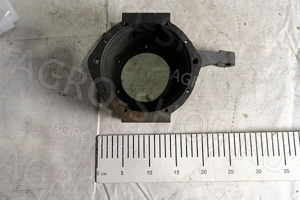 Корпус 452-2304041-95 поворотного кулака левый УАЗ-452 