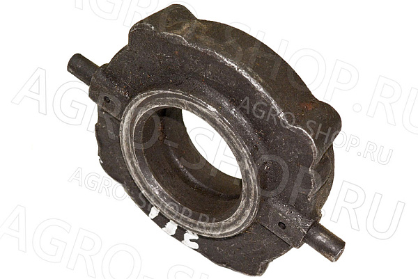 Корпус 20-2104 муфты выключения СМД-20 