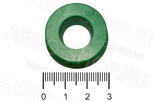 Манжета SO1-28-14-10 EPDM рабочего тормозного цилиндра МТЗ-1523 