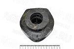 Корпус ККШ 01.303СБ подшипника в сборе ЗККШ-6 Омск