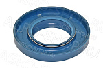 Сальник 3160-2402052 (42х75х10/16,4) хвостовика (фторкаучук) УАЗ Espra