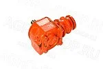Редуктор 56657220 правый КПР-9 KUHN