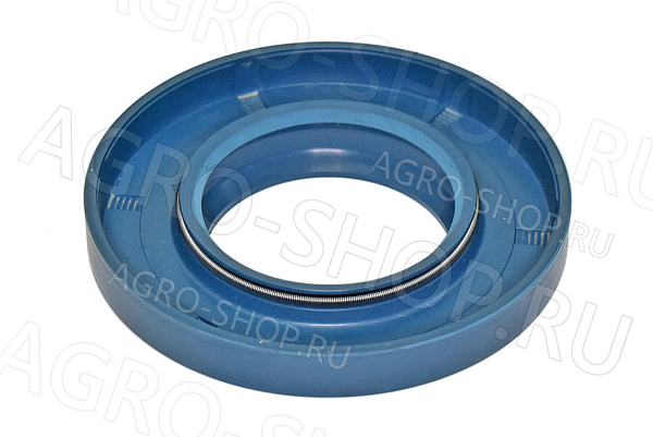 Сальник 3160-2402052 (42х75х10/16,4) хвостовика (фторкаучук) УАЗ Espra