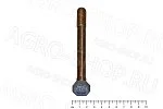 Болт 240-1002047 блока длинный Д-243/245 (К)