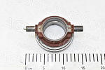 Отводка 50-1601180-А в сборе с подшипником МТЗ-80/82/952/1221 (Master Part)