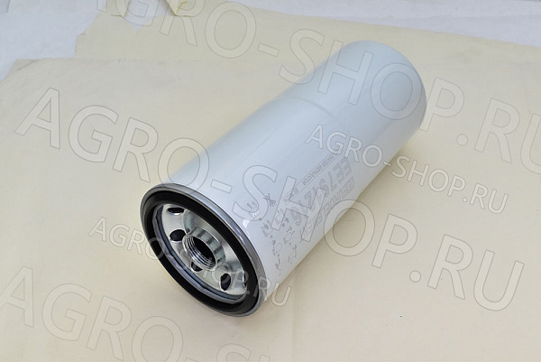 Фильтр топливный EE791216 (FS1216) дв. Cummins  Бюлер 2375 Евроэлемент