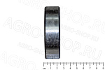 Подшипник 2208E-2RS1TN9 / 1508 (40х80х23) (SKF) 