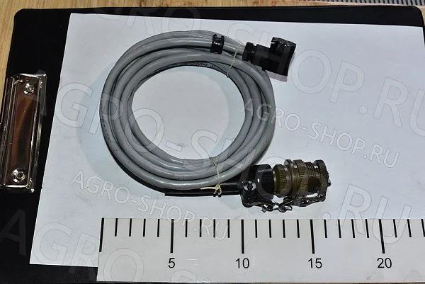 Жгут РИДП 655621 643  ИСРК-12 