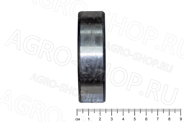 Подшипник 2208E-2RS1TN9 / 1508 (40х80х23) (SKF) 