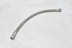 РВД PTFE L=0,6м (DKOL М26х1,5 гайка 32) (DKOL М26х1,5 гайка 32) 2SС КЗС (Ювенк-Энерпред) 