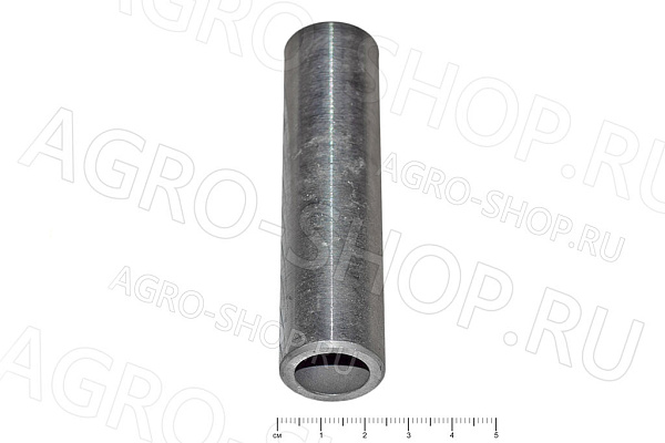 Втулка СКП 01.08.005 стойки малая СЗС-2,1, СКП-2,1 