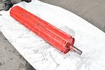 Барабан ПР-140Ц.04.010 задний ПР-140Ц Бежецксельмаш