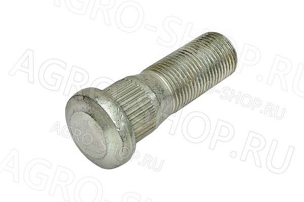 Шпилька С41R92-3104018 заднего колеса ГАЗон NEXT (4,6т) ГАЗ