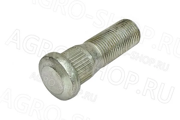 Шпилька С41R92-3104018 заднего колеса ГАЗон NEXT (4,6т) ГАЗ