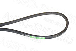 Ремень АР 1004165 (D41975300) Fendt (Optibelt) 