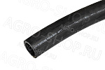 Рукав MPS EPDM 32/44 D(мм)=32 EPDM напорный, химостойкий 6 усиленный нитью, 20bar, (50) SEMPERIT
