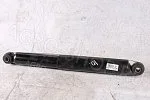 Амортизатор С40R13.2915004-02 задний ГАЗон NEXT 10т ГАЗ