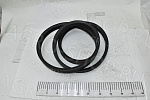 Ремень 2НВ-2562 ARAMID (6201426) привода барабана измельчителя Акрос (TOYOPOWER) 