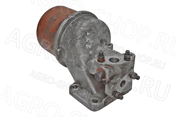 Центрифуга 14-10с1А  СМД-20 