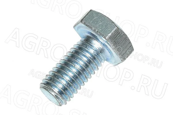 Болт m00120