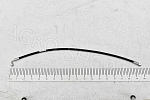 РВД 8.А2.А3(90) L=0,91м (DKOL М14х1,5 гайка 17) (DKOL М14х1,5 гайка 17) 90* 1SN (Ювен-Энерпред) 