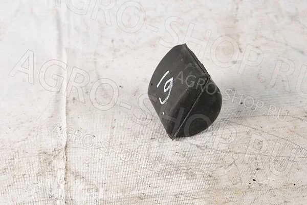 Отбойник GP.11270001 подрессорника ГАЗ-53,3302,2705 G-Part