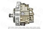 Насос ТНВД 0445020088 CommonRail Евро 3 КС-100 Д-245.7Е3 (BOSCH) 