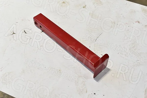 Опора К-6-07с1 FeatAgro
