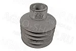 Шкив КС6-09.110  КС-6А 