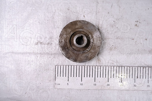 Ступица БМД 54.628  БМ-6А/Б 