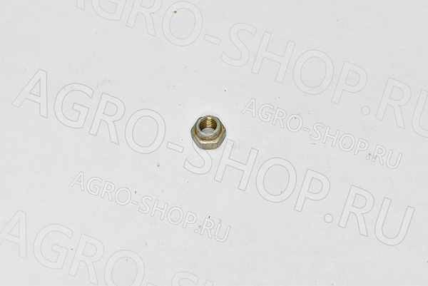 Гайка NC00000018026  SP 115 / MF 9220 Challenger