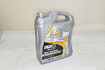 Масло моторное Xtreme++ 5w30 SL/CF 4л PERFECTIS