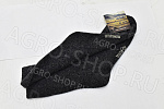 Носки ЧЕРНЫЙ из монгольской шерсти 01152 р.43-45 