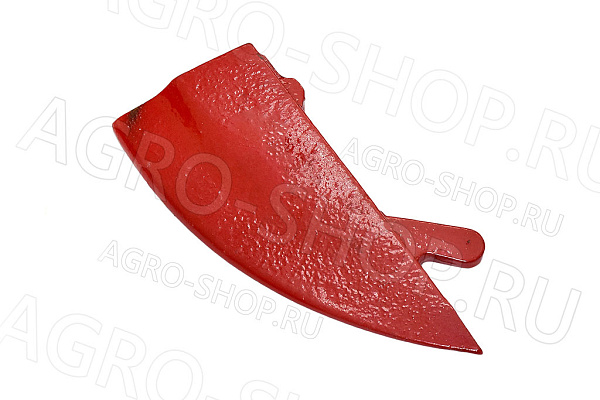 Пята 509.046.222 УПС-8,12 (ELVORTI) 