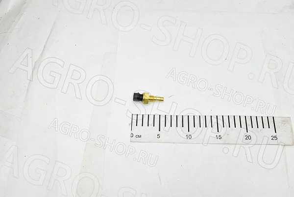 Датчик температуры PR.235.3828 воды (до 10.2010г) Cummins 2.8 G-Part