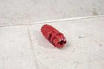 Шестерня 985241 приводная Z=15 SULKY-BUREL 