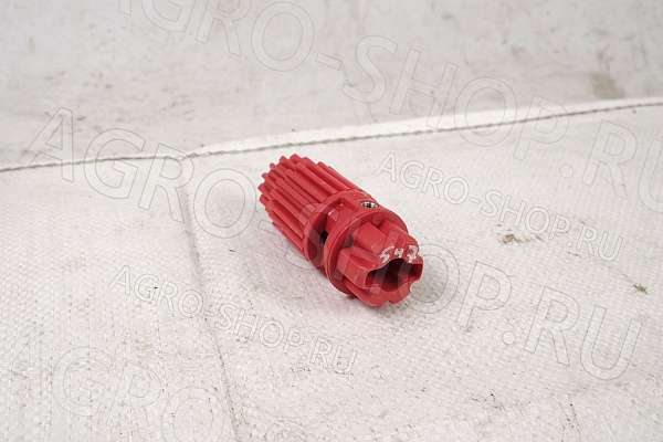 Шестерня 985241 приводная Z=15 SULKY-BUREL 
