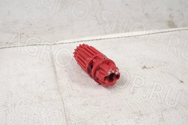 Шестерня 985241 приводная Z=15 SULKY-BUREL 