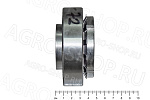 Подшипник 2210E-2RS1KTN9 + H310 с втулкой (45х90х23) (SKF) 