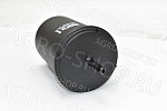 Фильтр топливный GB-3208PL под быстросъём ЗМЗ-405,409 Евро-3 BIG Filter