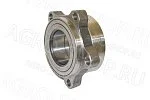 Подшипник А21R23.3103145 передней ступицы Газель NEXT 