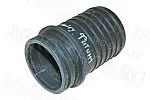 Фитинг 106975 прямой D75 под накидную гайку 3" СТК-11 