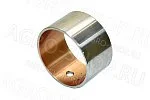 Подшипник ED0016111610-S скольжения 0,25 Двигатель ED4B6153 Lombardini