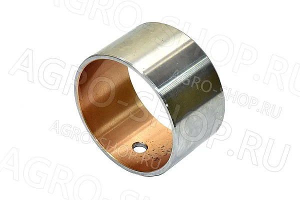 Подшипник ED0016111610-S скольжения 0,25 Двигатель ED4B6153 Lombardini