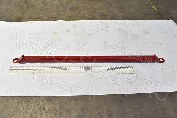 Тяга К-6-05с1 FeatAgro
